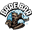 Bare Bar logo