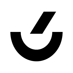 ZeinPharma logo