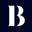 Isle of Barra Distillers logo