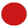 JULIA × GIL EDUCATION logo