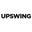 UPSWING logo