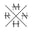 Midnightshonor logo