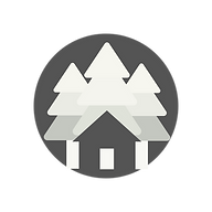 Twin Pine Mortgages logo