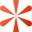 Revaivve logo