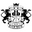 Dear Barber logo