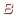 Bibbens Sales and Service logo