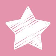 Mimiandberry logo