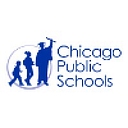 Aspen Cps logo