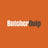 ButcherQuip logo