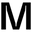 MACK logo