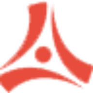 SkoolBag logo