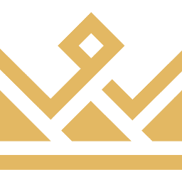 Imperial Solicitors logo