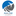 Jewel Cars Gatwick logo