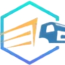 Moving in Amarillo logo
