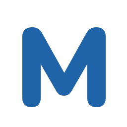 Metrolivery logo