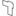 tulster.com logo