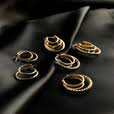 Plateauxjewellery logo