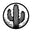 Brag Vintage logo