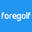 Foregolf logo