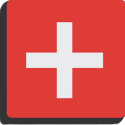 SALVAGEDATA Recovery Services logo