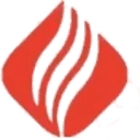 Movers Asheville to Greensboro logo