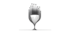 Refreshdecoration logo