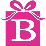 Boxandwrap logo