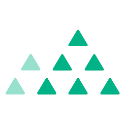BTC Markets logo