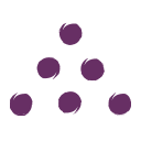 Six Senses logo