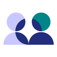 Psychiatry UK logo