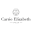 Carrie Elizabeth Jewellery logo