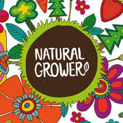 Naturalgrower logo