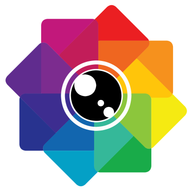 Imagex logo
