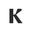 Kukoon logo