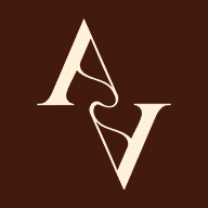 Arabella hair logo