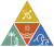 Laguna Ethos logo