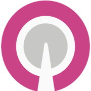 onebroker.co.uk logo