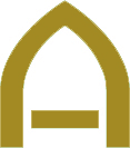 Abbey England logo