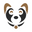 Littletillyandted logo