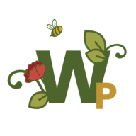 Wildflower Favours logo