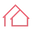 Creative Vision Building and Landscapes logo