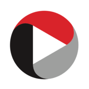 Preview Display logo