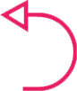 VerifyWithSMS logo
