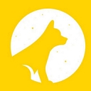 Sopomsky logo