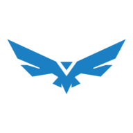 ULTRICS logo