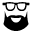 Urbanbrew logo
