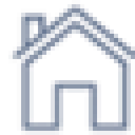 Stanthonysfortwilliam logo