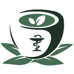 Precisionnaturalmedicine logo