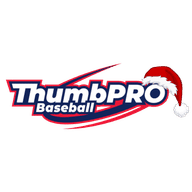 ThumbPRO Baseball logo