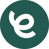 e-Surgery & EVARO logo